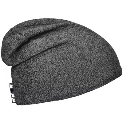 Ortovox Wonderwool beanie black sheep – Hledejceny.cz