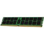 Kingston DDR4 16GB 2400MHz Reg ECC KTL-TS424D8/16G – Zboží Mobilmania