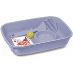 Tommi Welcome kitten set pro koťata 38 x 27 x 9 cm – Sleviste.cz