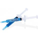 Smile Brilliant Remineralizační gel na zuby 3 ml – Zboží Dáma