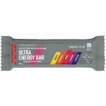 Penco Ultra energy bar 50 g – Zboží Dáma