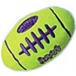 Kong Air Football plovoucí M 13,5 cm – Hledejceny.cz