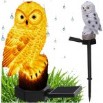 Gardlov 23847 – Zboží Mobilmania