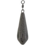 Avid Carp Olovo Extremity Swivel Lead 142g – Zboží Mobilmania