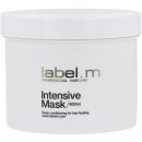 label.m Intensive Mask 800 ml