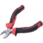 Kleště štípací boční 115mm Extol Premium 8813021 – Zboží Dáma