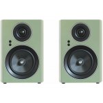 Jamo C707PA MKII – Sleviste.cz