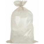 PRODOMOS line Pytle na stavební suť transparentní 130µm – Zboží Dáma