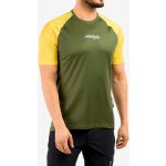 Maloja Dentro Multi moss multi – Zbozi.Blesk.cz