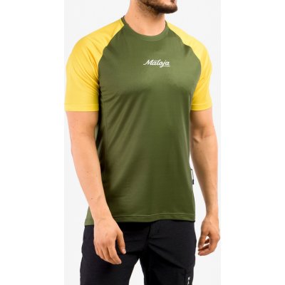 Maloja Dentro Multi moss multi – Zbozi.Blesk.cz