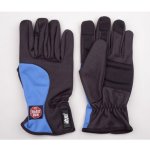 V-Rider Winter LF blue – Zboží Dáma