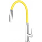 Novaservis FERRO 70730,0ZL – Hledejceny.cz