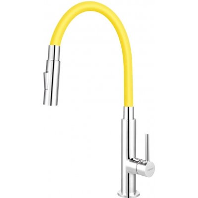 Novaservis FERRO 70730,0ZL – Hledejceny.cz