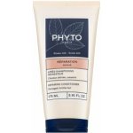 Phyto Repair Repairing conditioner obnovující kondicionér pro poškozené vlasy 175 ml – Zboží Dáma