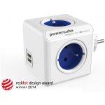 PowerCube Original USB Blue – HobbyKompas.cz