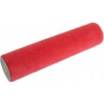STALCO PERFECT Váleček malířský - Teflon NITRO, 180mm S-73919 – Hledejceny.cz