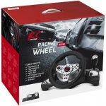 NanoRS RS700 71368 – Zboží Živě