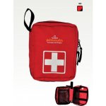 Pinguin First Aid Kit M lékárnička Red červená – Zboží Mobilmania