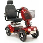 Shoprider Legend – Zboží Mobilmania