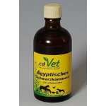 cdVet Olej z černuchy damašské 100 ml – Hledejceny.cz