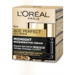 L'Oréal Age Perfect Cell Renew Midnight krém 50 ml – Zbozi.Blesk.cz