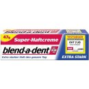 Blend-a-dent upev. krém Original Complete 47g