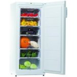 Snaige F22SM-T1000E – Sleviste.cz