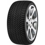 Atlas Green 3 4S 245/40 R19 98W