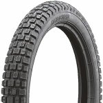 Heidenau K46 2.5/0 R19 41M – Hledejceny.cz