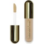 Dermacol Perfect Me Dark Circle Concealer & Highlighter Rozjasňující korektor 3 Sand 7 ml – Zboží Mobilmania
