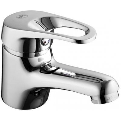 KFA AZURYT 5512-825-00 – Hledejceny.cz