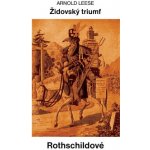 Rothschildové – Sleviste.cz