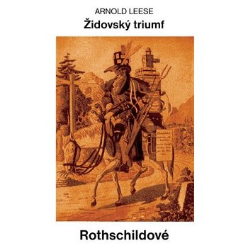 Rothschildové