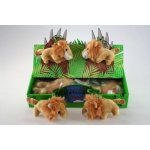 Přívěsek na klíče Plyšový Lev – Zboží Dáma Přívěsek na klíče Plyšový Lev – Zboží Dáma