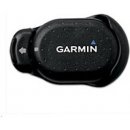 Garmin Footpod SDM4