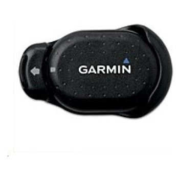 Garmin Footpod SDM4