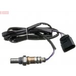 Lambda sonda DENSO DOX-2030