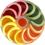 Makarena želé plátky ovoce 200 g – Zboží Dáma