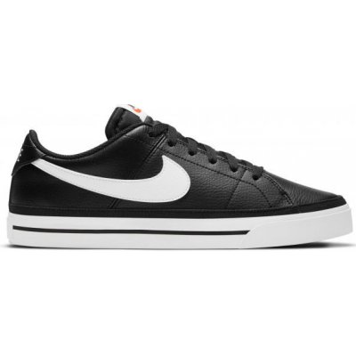 Nike Court Legacy CU4150-002 černé – Hledejceny.cz