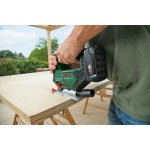 Bosch AdvancedSaw 18V-140 0 603 013 000 – Zbozi.Blesk.cz