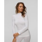 Falke Dámské Termotričko Warm Bílé – Hledejceny.cz