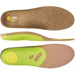 Sidas 3Feet Outdoor MID Arch sportovní vložky – Zboží Mobilmania