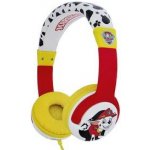 OTL Technologies Paw Patrol Marshall PAW723 – Hledejceny.cz