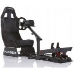 Playseat Evolution alcantara REM.00008 – Hledejceny.cz