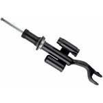 Tlumič pérování BILSTEIN 24-281690 – Sleviste.cz