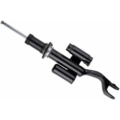 Tlumič pérování BILSTEIN 24-281690 – Sleviste.cz