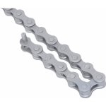 Shimano Nexus CNNX10 – Sleviste.cz