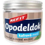 Opodeldok kafrová mast 200 ml – Zbozi.Blesk.cz