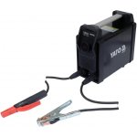 Yato YT-81357 – Zboží Mobilmania