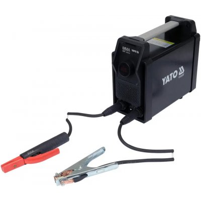 Yato YT-81357 – Zboží Mobilmania